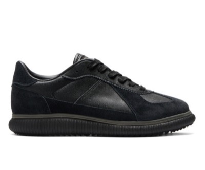 Onitsuka Tiger（オニツカタイガー）　DELECITY L