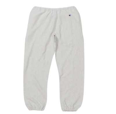 Champion（チャンピオン）　メンズ リバースウィーブ(R) ロングパンツ