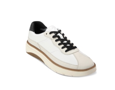 COLE HAAN（コール ハーン）　Grandpro Featherarc スニーカー