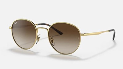 Ray-Ban（レイバン）　RB3681