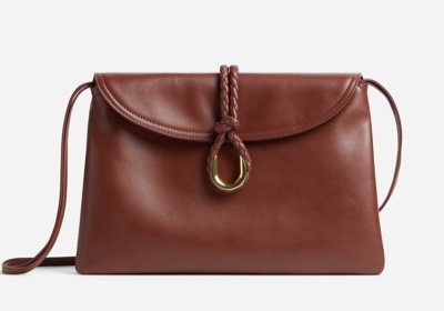 BOTTEGA VENETA（ボッテガ・ヴェネタ）　リベルタ