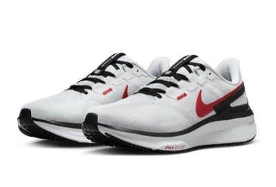 NIKE（ナイキ）　ストラクチャー 25 DJ7883-106