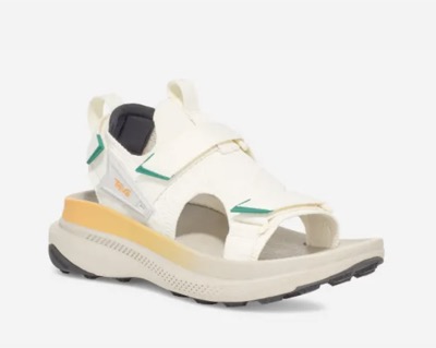 TEVA（テバ）　AVENTRAIL