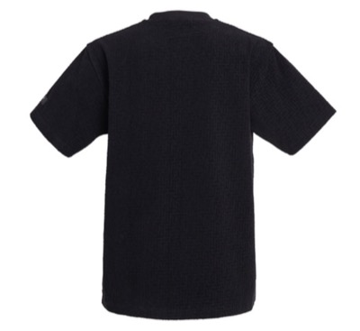 TATRAS（タトラス）　LOGELO ロジェーロ Tシャツ