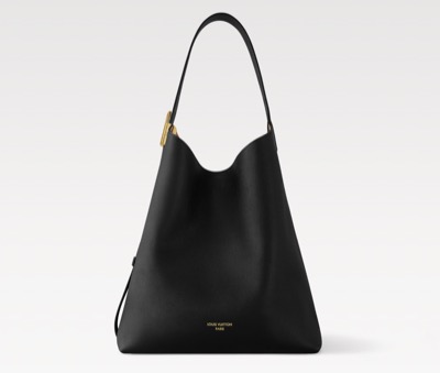 LOUIS VUITTON（ルイヴィトン）　ロウキー･ホーボー MM