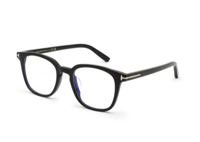 TOM FORD（トムフォード）　TF5995-K-B ECO
