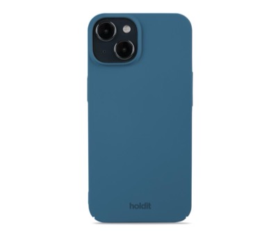 Holdit（ホールディット）　Slim Case