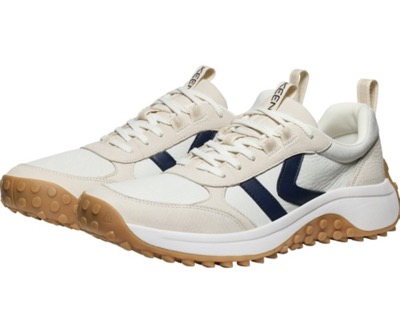 KEEN（キーン）　メンズ ケーエス エイティーシックス レザー KS86 LEA