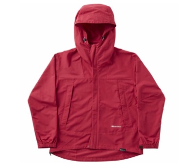 karrimor（カリマー）　triton light JKT W's