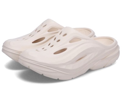 HOKA ONE ONE（ホカオネオネ）　ORA RECOVERY MULE