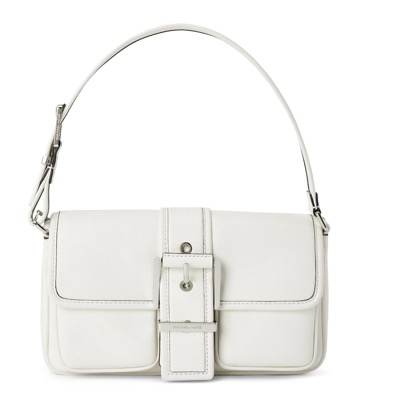 MICHAEL KORS（マイケルコース）　COLBY ショルダー
