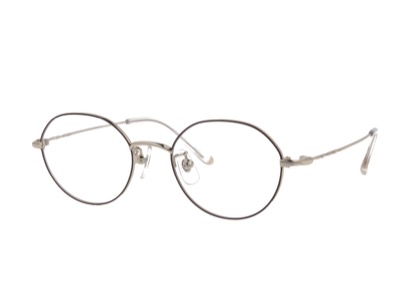 PETITE NOTE　PN-3013