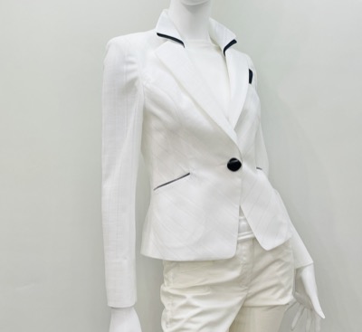 Vella（ベラ）　JACKET