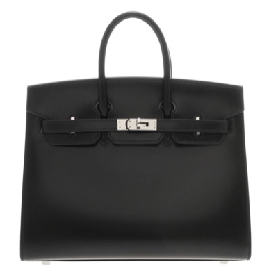 HERMES（エルメス）　バーキン25 セリエ