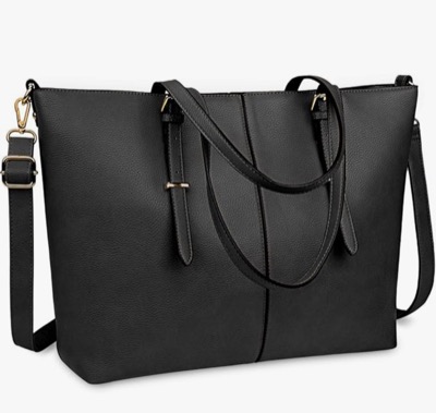 NEWHEY　女性用ラップトップトートバッグ