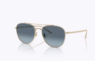 OLIVER PEOPLES（オリバーピープルズ）　Rivetti
