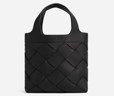BOTTEGA VENETA（ボッテガヴェネタ）　スモール ディアゴ トートバッグ