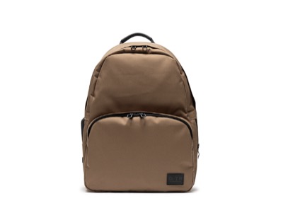 O/TR　DAILY DAY PACK