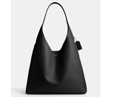COACH（コーチ）　ブルックリン ショルダー バッグ 39