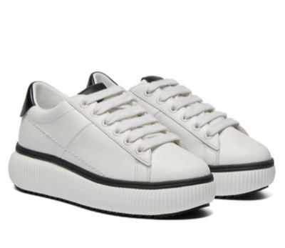 ONITSUKA TIGER（オニツカタイガー）　OTIGER COURT