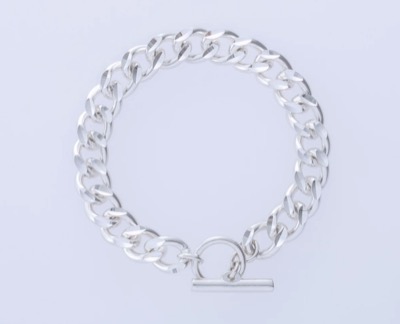 ENEY（エネイ）　KIHEI BRACELET M