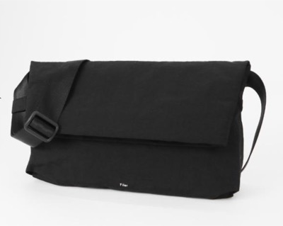 Filer（フィレール）　SIWA KOCHIORE MINISHOULDER