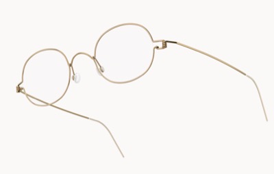 LINDBERG（リンドバーグ）　Oliver