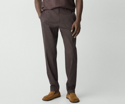 Theory（セオリー）　Good Crunch Curtis Drawstring Pant A