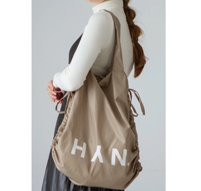 HAYNI(ヘイニ) FLIPYOU フリップユー