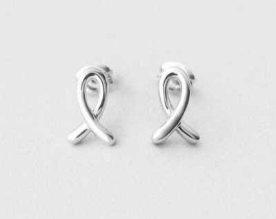 Jouete(ジュエッテ) ピアス