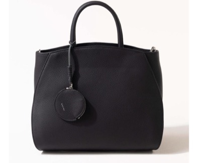 HAYN（ヘイニ）　Crymit クリミト