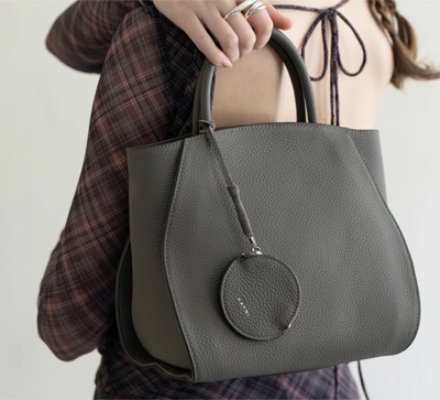 HAYNI（ヘイニ）　Crymit Mini クリミトミニ