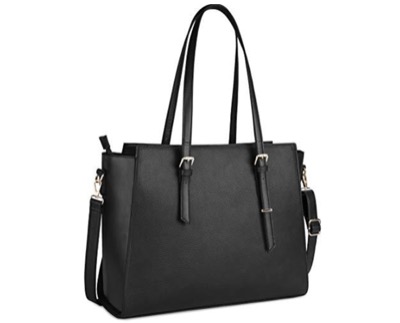 NEWHEY(ニューヘイ) ビジネスバッグ