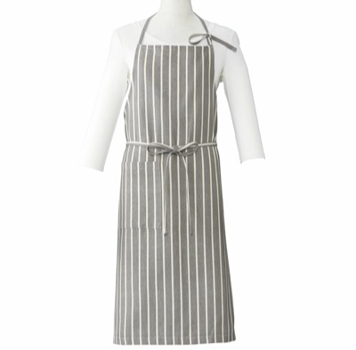 365 methods（サンロクゴメソッド）　ガブリエル　エプロン