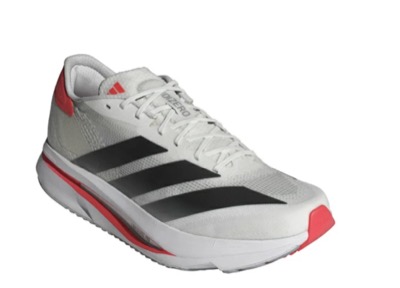 adidas（アディダス）　ADIZERO SL2 M JI2983