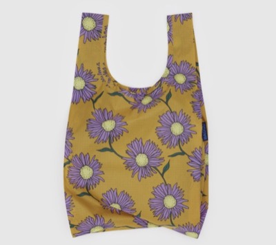 BAGGU（バグー）　BABY BAGGU 594.オークルデイジー