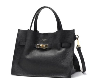 VIOLAd’ORO（ヴィオラドーロ）　TRERO M