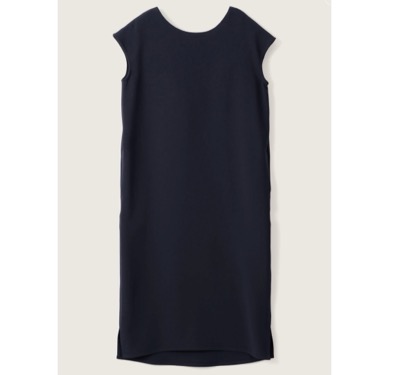 SOÉJU(ソージュ) 2WAYワンピース