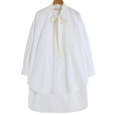 MARNI（マルニ）　SHIRT