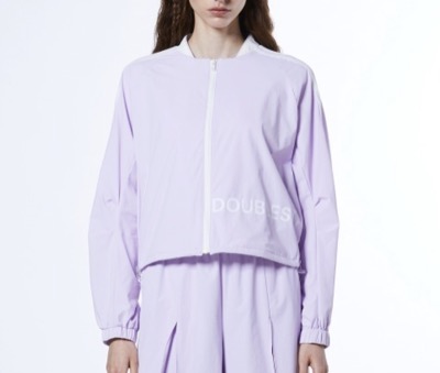 DOUBLE STANDARD CLOTHING (ダブルスタンダードクロージング) アウトフィッター ナイロンアウター