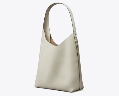 TORY BURCH(トリー バーチ) ロミー ホーボーバッグ