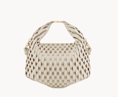 POLENE(ポレーヌ) Béri エディション Onda