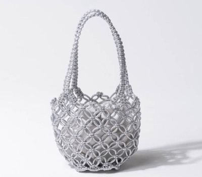 HAYNI(ヘイニ) Luminossa