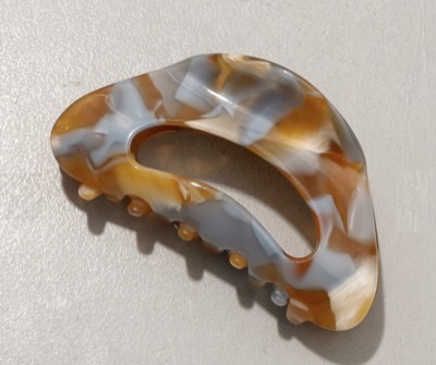 3COINS(スリーコインズ) マーブルバンス