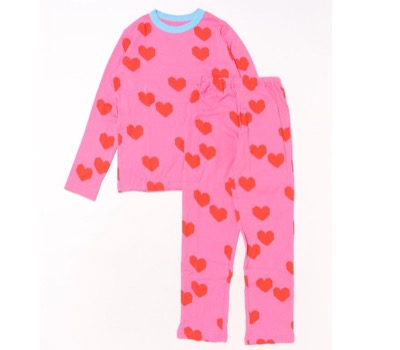 MARKEY'S（マーキーズ）　ナガソデパジャマ