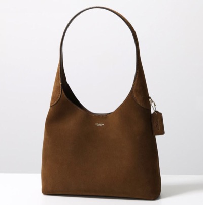 COACH（コーチ）　BROOKLYN 28