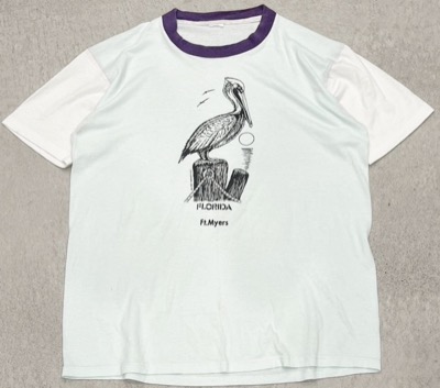 Florida T-shirt
