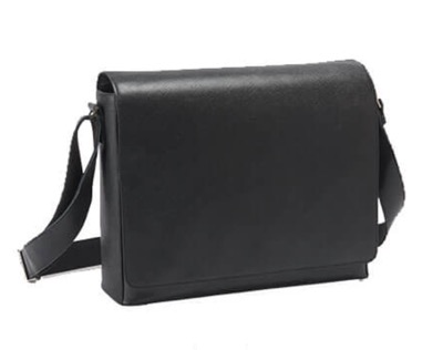 GOLD MEN(ゴールドメン) サフィアーノ ショルダー