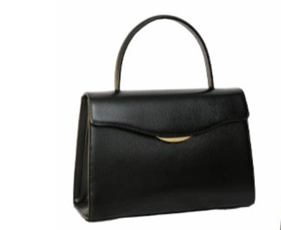 傳濱野　ファシリエボーテ