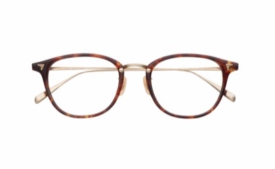 BJ CLASSIC COLLECTION（BJクラシックコレクション）　COMBI